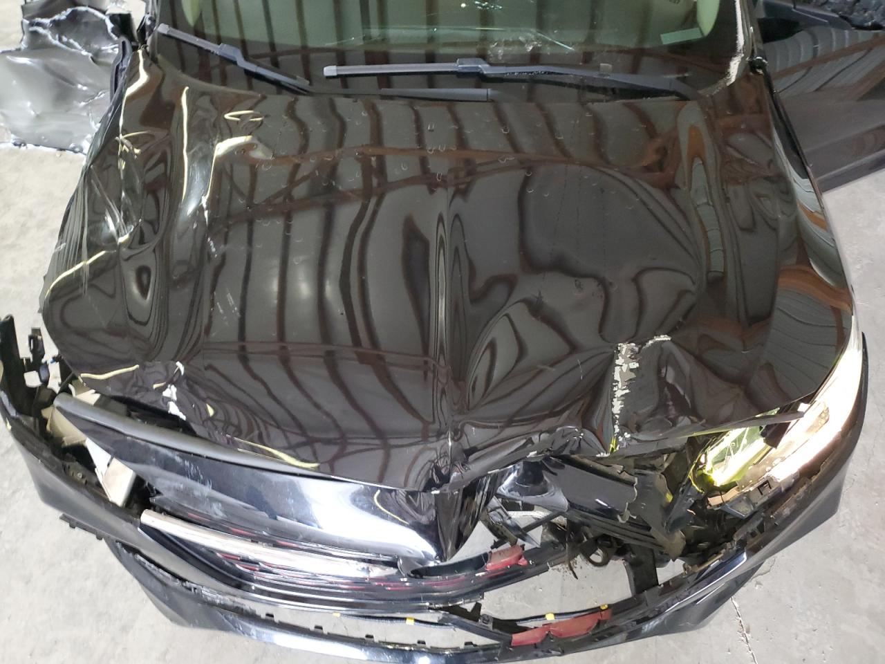 2020 Buick Encore Gx Preferred VIN: KL4MMBS22LB113032 Lot: 91639385