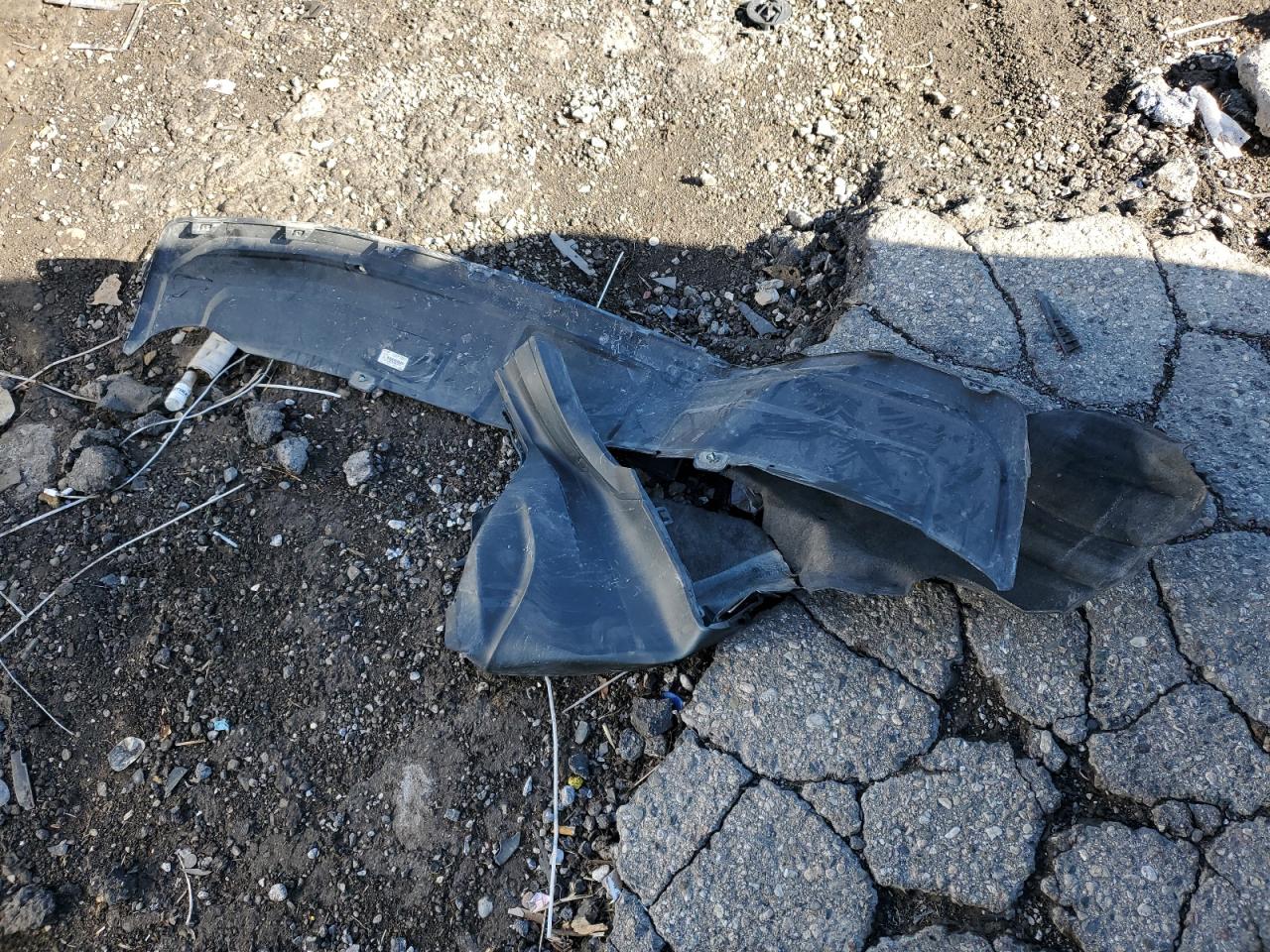 2022 GMC Terrain Sle VIN: 3GKALMEV4NL182176 Lot: 92219695