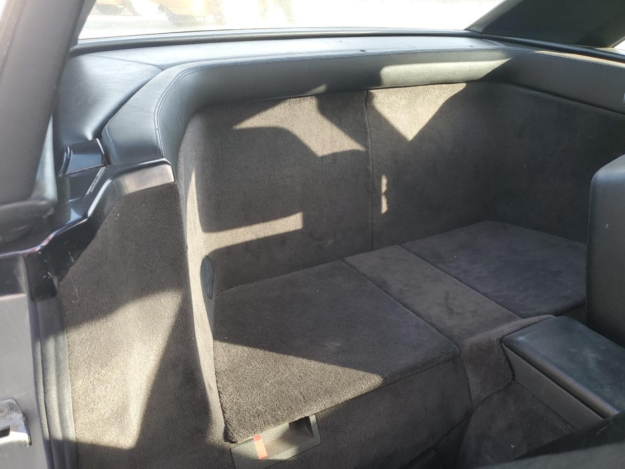 1999 Mercedes-Benz Sl 500 VIN: WDBFA68F3XF171155 Lot: 92052615