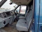 2008 FORD TRANSIT 110 T280M FWD  for sale at Copart YORK