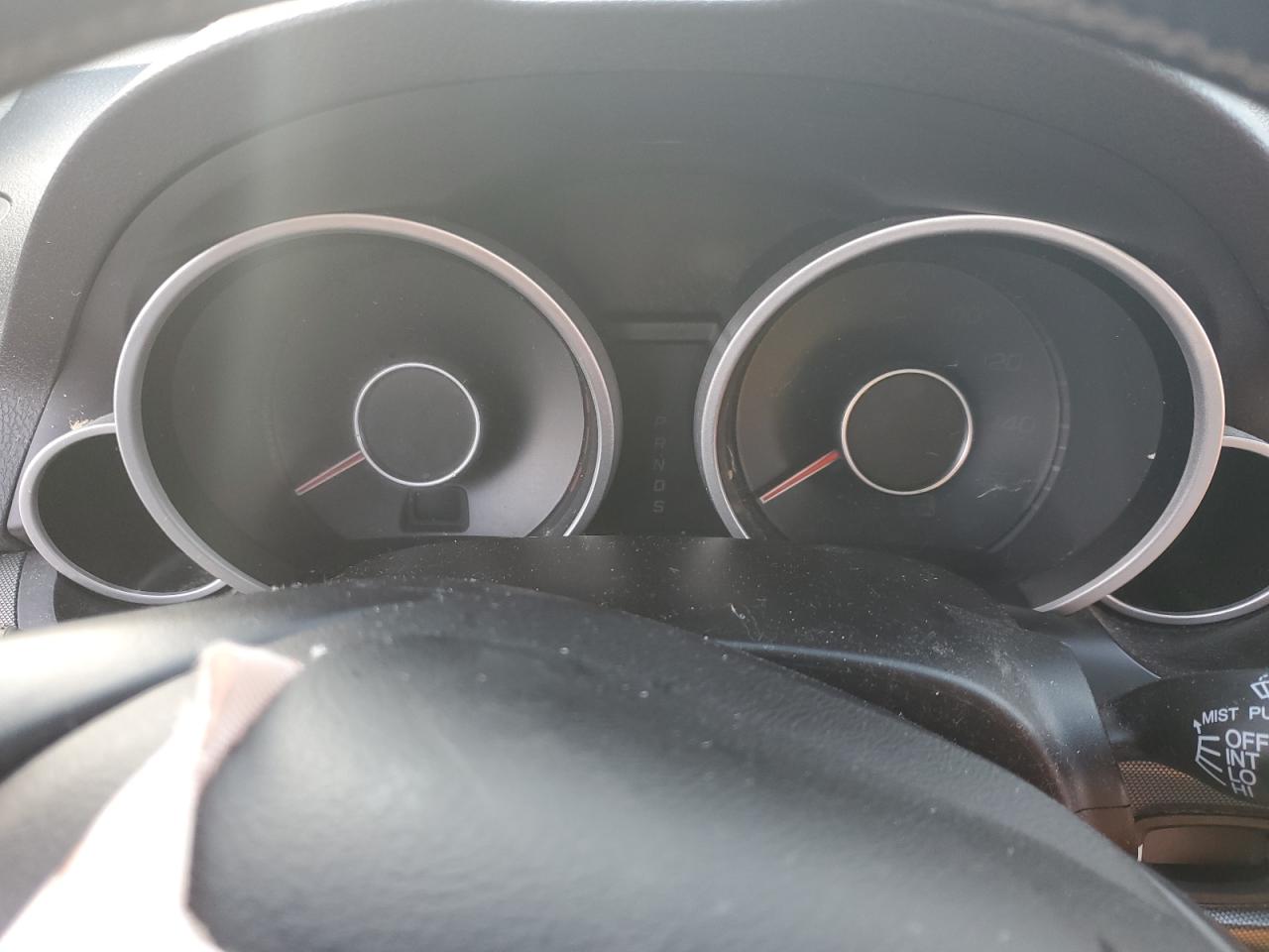 2012 Acura Tl VIN: 19UUA9F56CA004401 Lot: 91082645