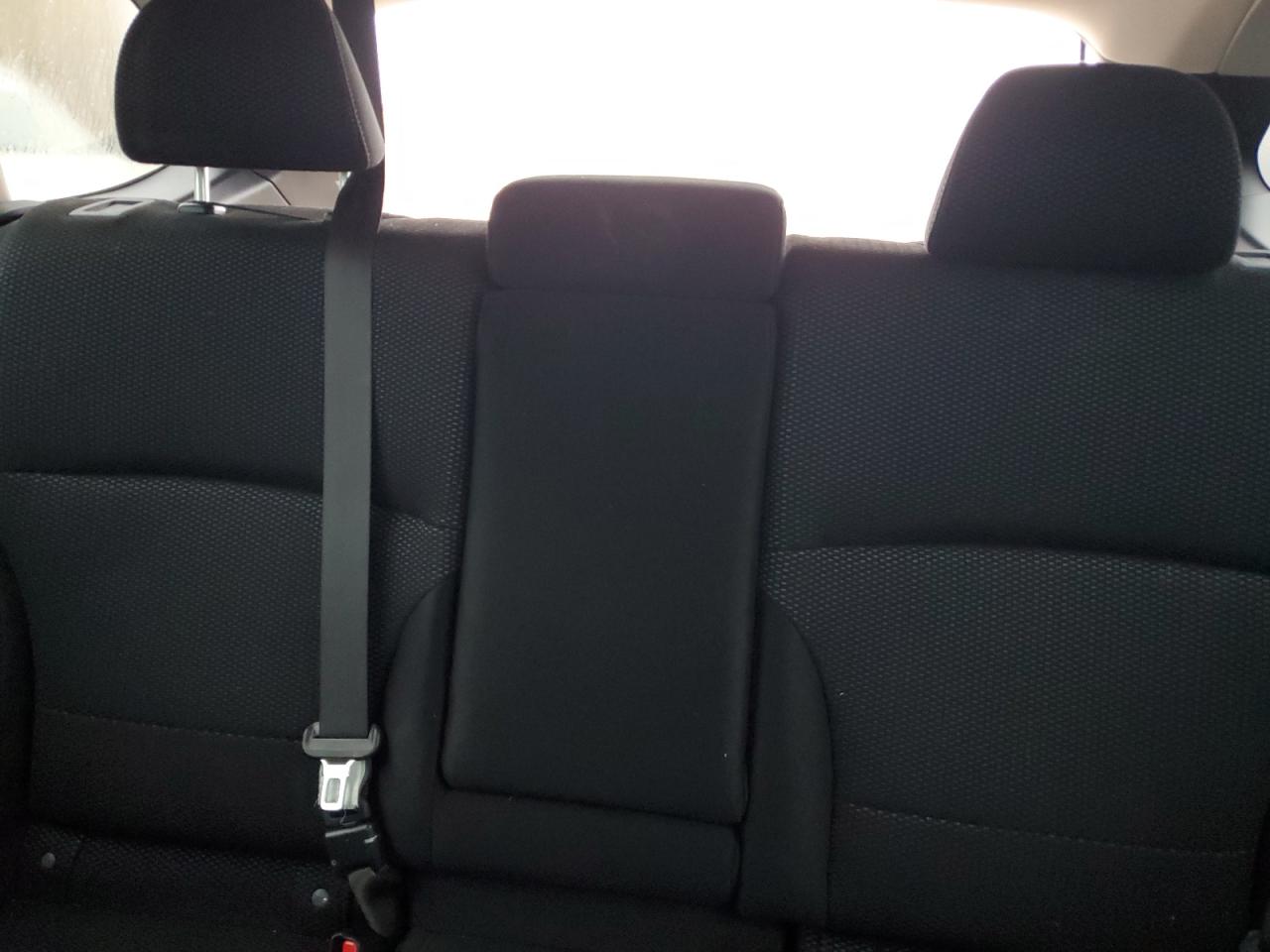 2015 Subaru Outback 2.5I Premium VIN: 4S4BSAHC3F3274223 Lot: 93192455