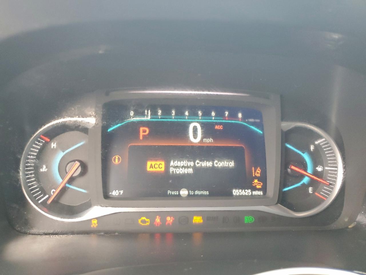 2021 Honda Pilot Exl VIN: 5FNYF6H58MB007953 Lot: 92755395