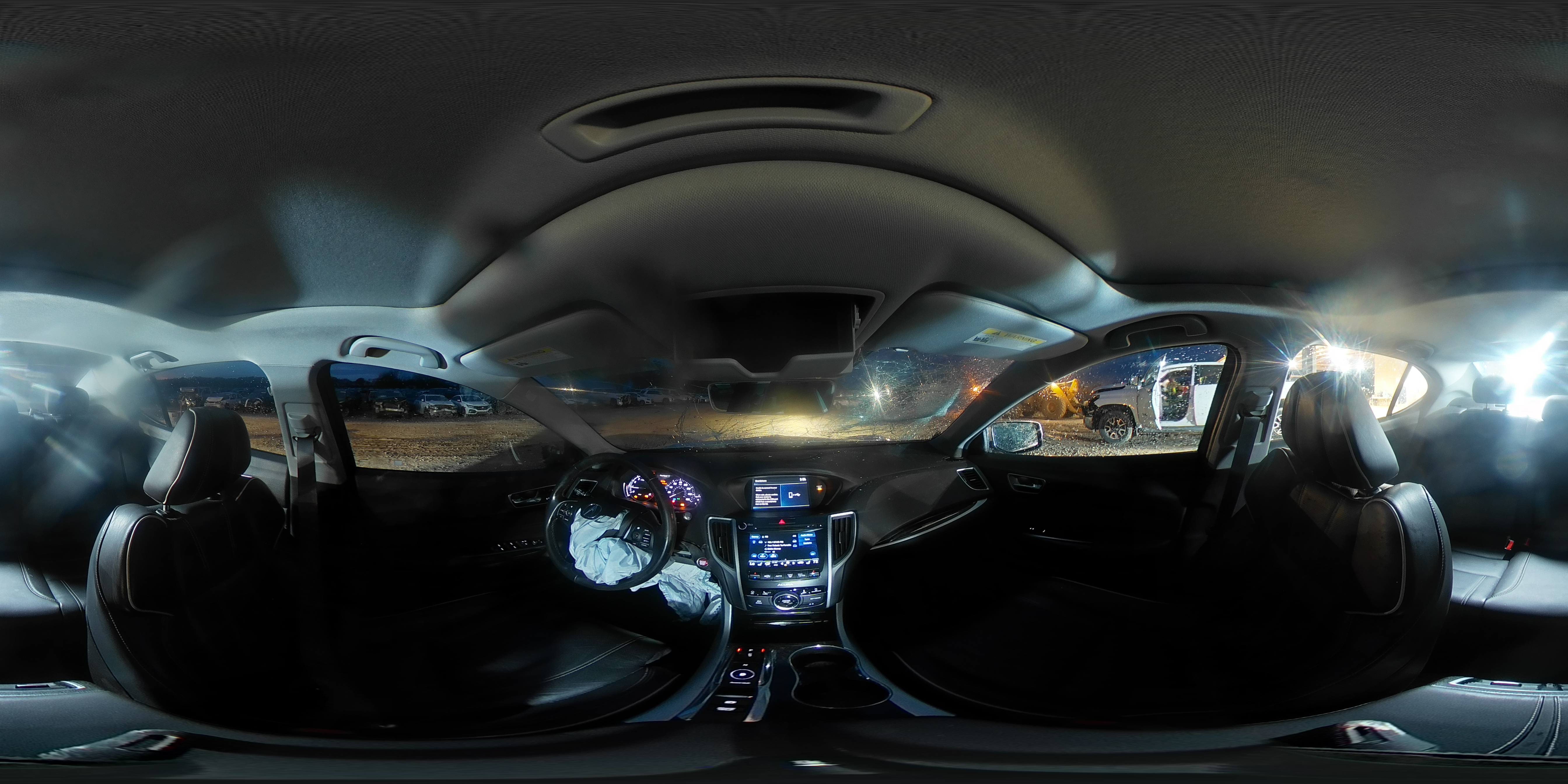 2018 Acura Tlx Tech VIN: 19UUB2F5XJA009182 Lot: 92606165