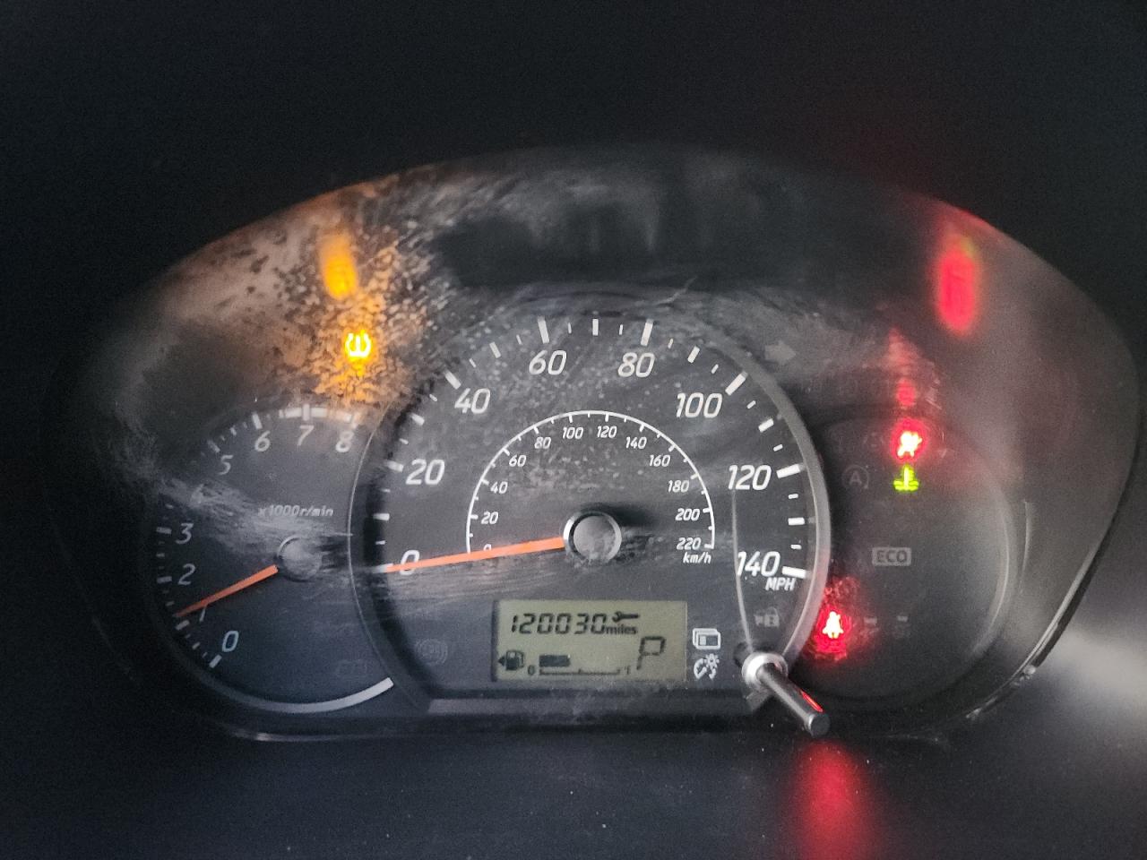 2018 Mitsubishi Mirage Es VIN: ML32A3HJ3JH004795 Lot: 93266335