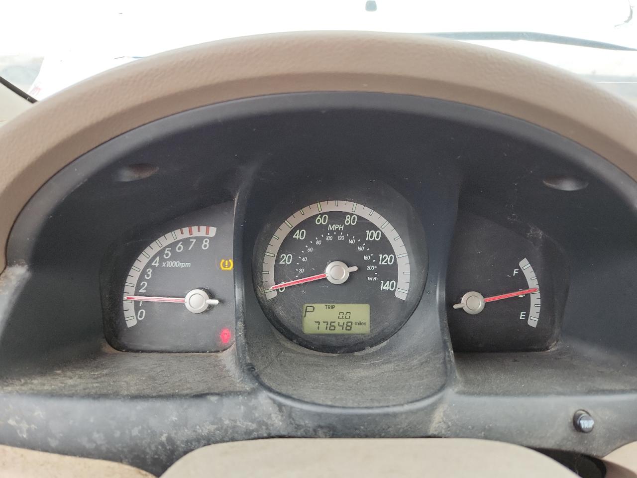 2009 Kia Sportage Lx VIN: KNDJF723797602613 Lot: 92951715