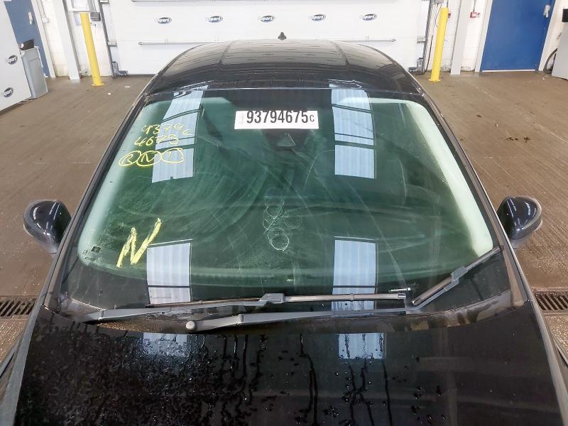 2017 FORD FIESTA 1.0 ECOBOOST ZETEC 3DR