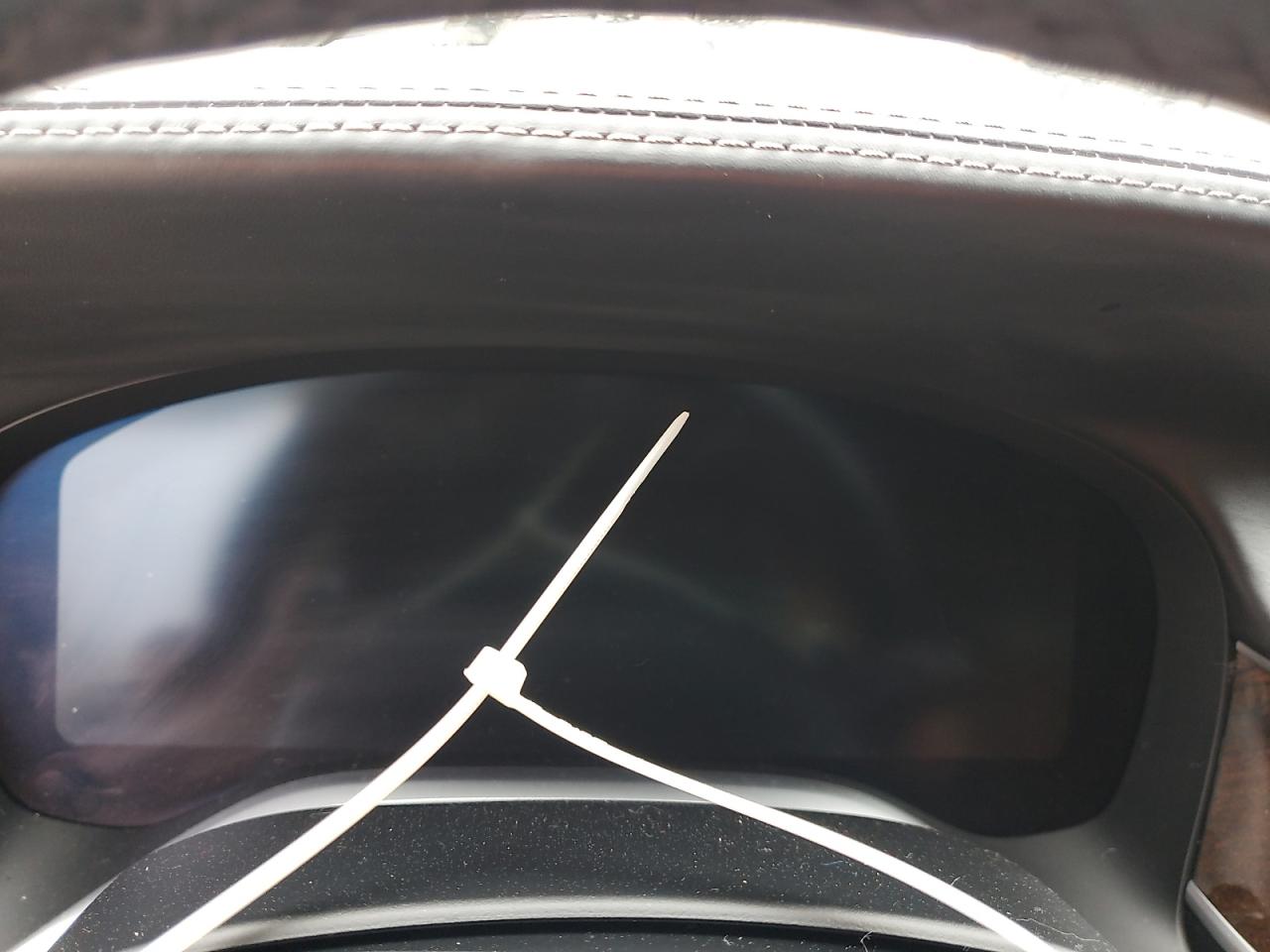 2020 BMW 750 Xi VIN: WBA7U2C0XLCD90098 Lot: 93873815