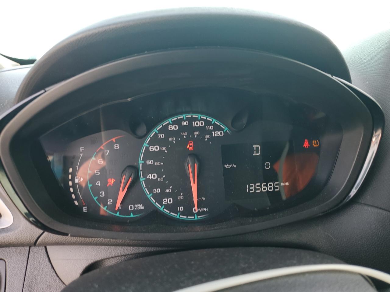 2022 Chevrolet Spark Ls VIN: KL8CB6SA7NC020843 Lot: 91772515