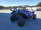 2024 YAMAHA YXZ1000    for sale at Copart SC - COLUMBIA