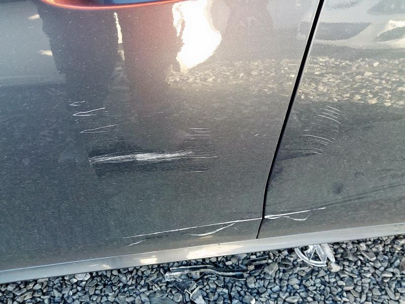 2013 MERCEDES-BENZ E CLASS E220 CDI BLUEEFFICIENCY SE 4DR TIP AUTO [7]