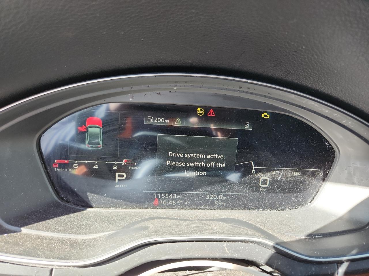 2021 Audi Q5 Premium Plus VIN: WA1BAAFY6M2022971 Lot: 92489545