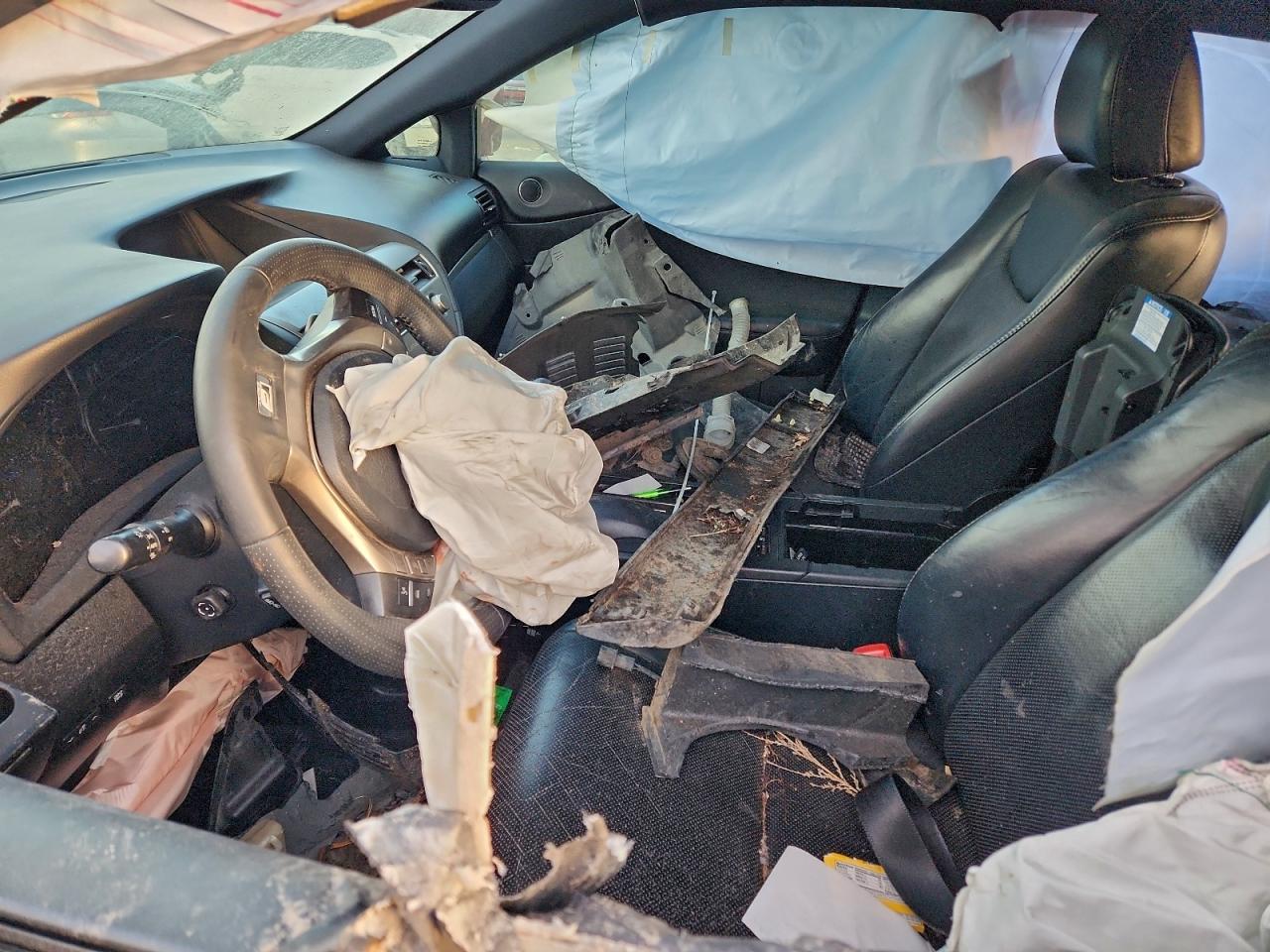 2013 Lexus Rx 350 Base VIN: 2T2BK1BA2DC185495 Lot: 93688085