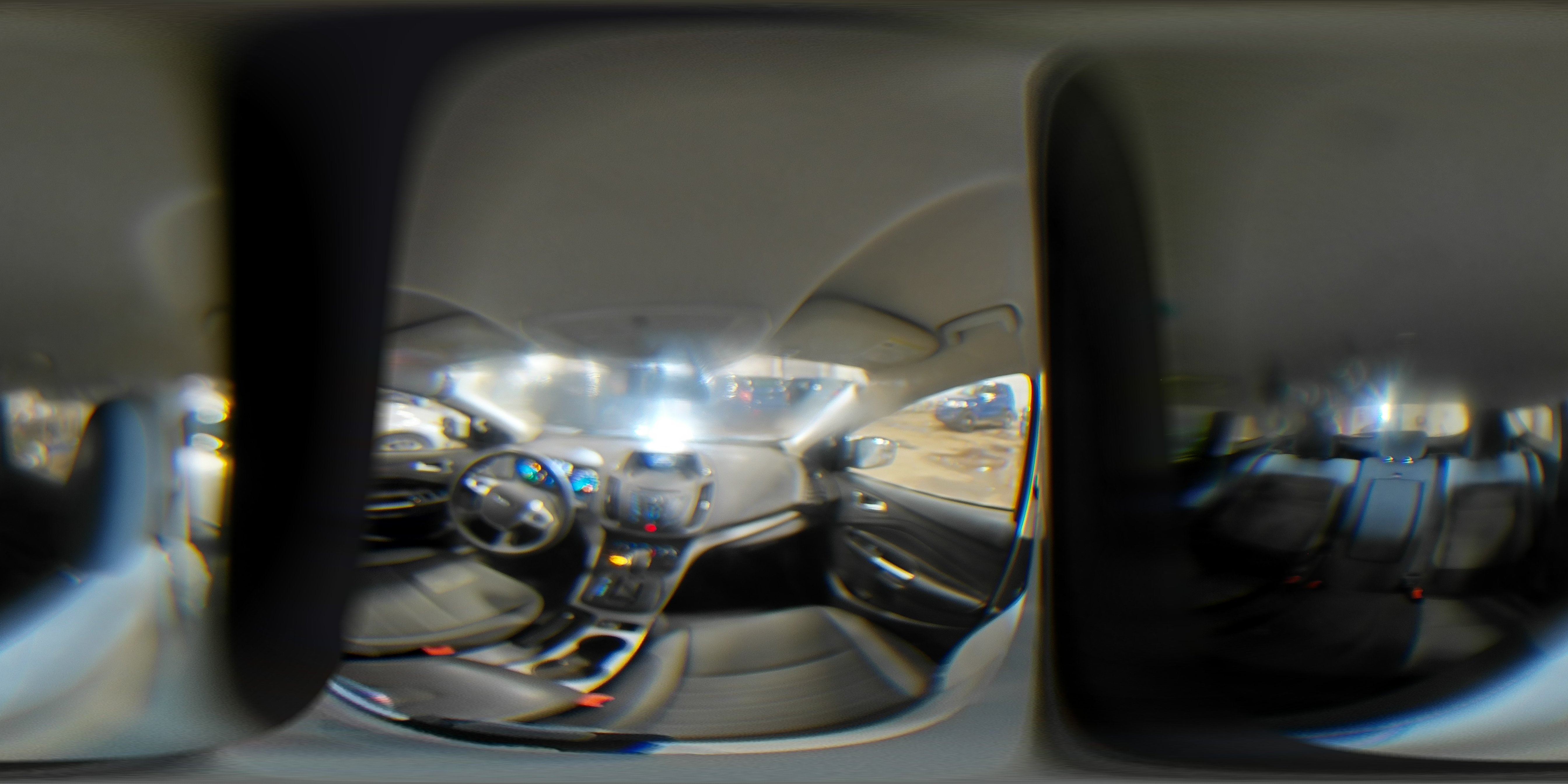 2016 Ford Escape Se VIN: 1FMCU9GX2GUB35584 Lot: 92825475