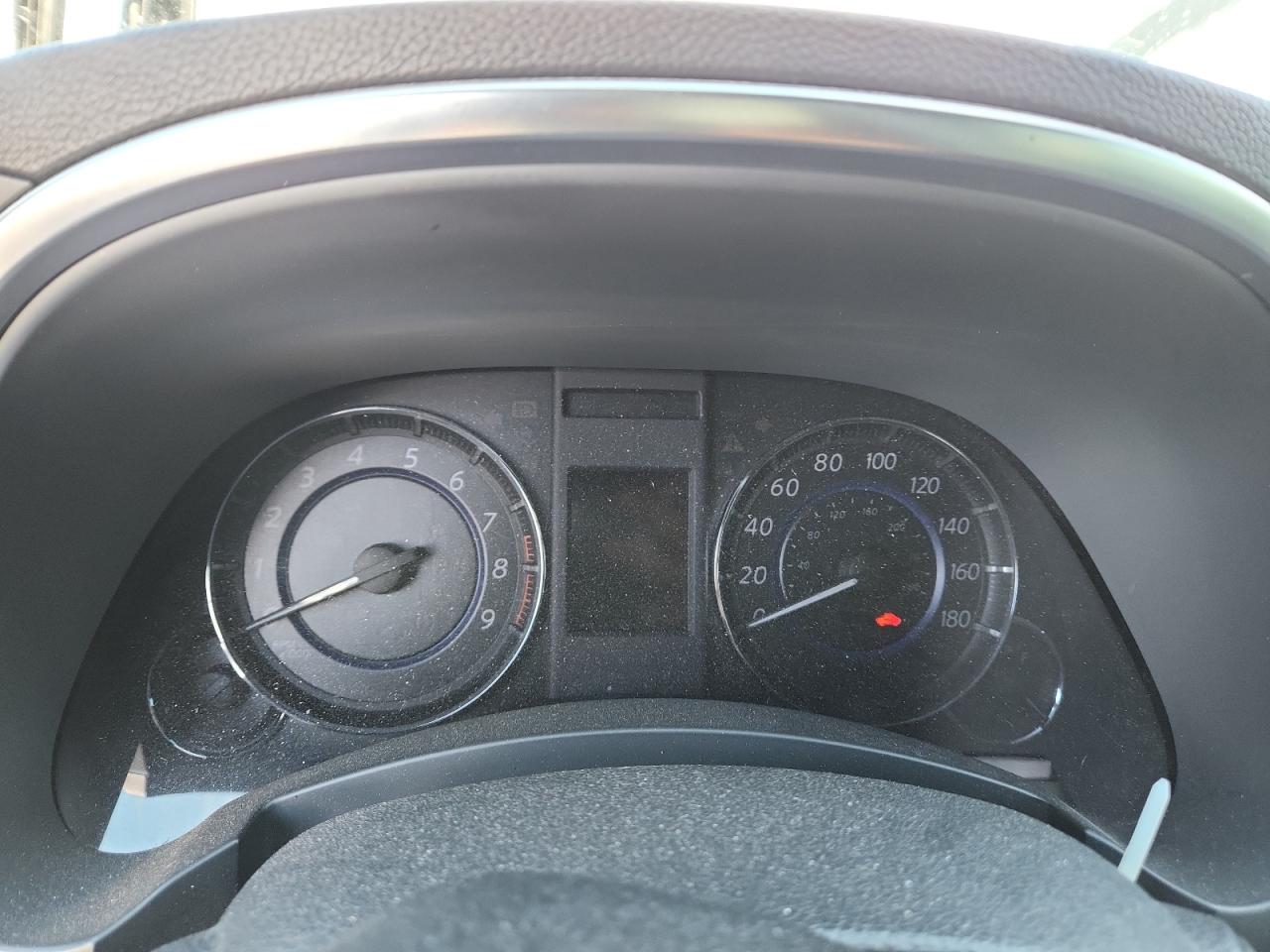 2017 Infiniti Qx70 VIN: JN8CS1MW0HM415940 Lot: 91650465