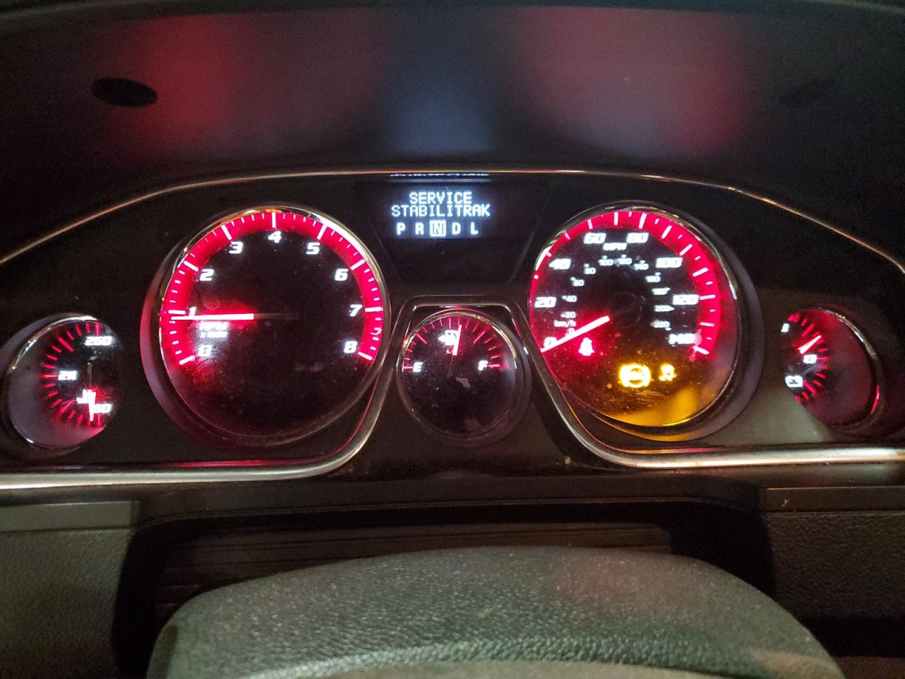 2015 GMC Acadia Sle VIN: 1GKKVNEDXFJ258925 Lot: 92672215