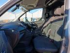 2016 FORD TRANSIT CONNECT 1.5 TDCI 120PS LIMITED VAN for sale at Copart SANDY
