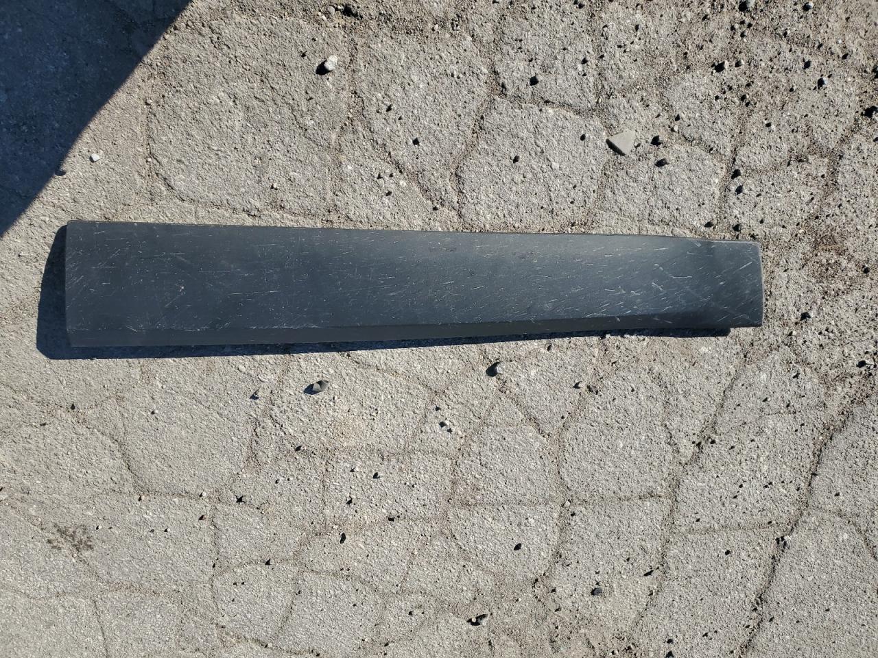 2021 Jeep Cherokee Limited VIN: 1C4PJMDXXMD163070 Lot: 91268545