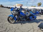 2024 HARLEY-DAVIDSON FLTRX    for sale at Copart CA - SAN BERNARDINO