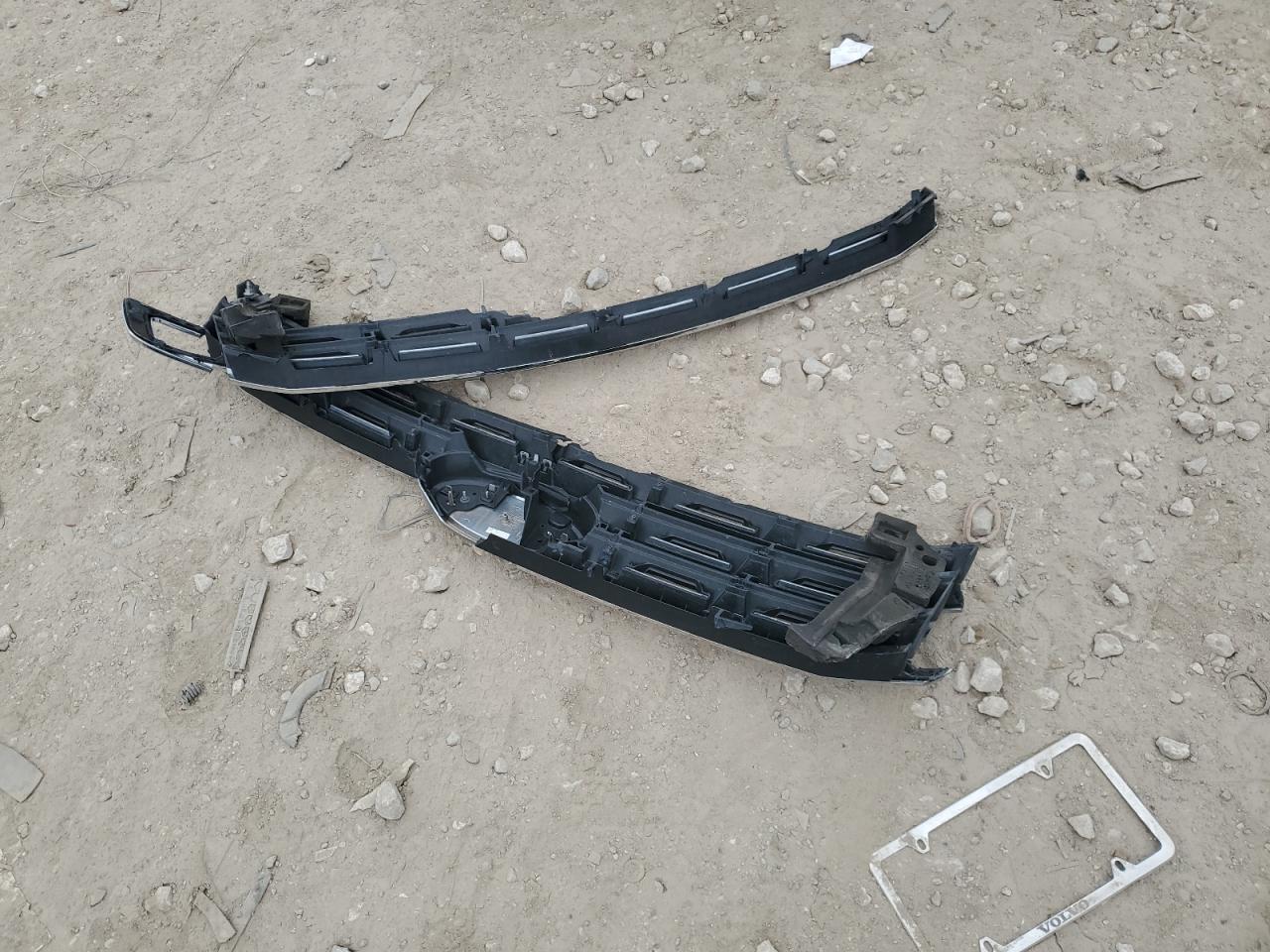 2020 Ford Expedition Xlt VIN: 1FMJU1HT0LEB01149 Lot: 93205715