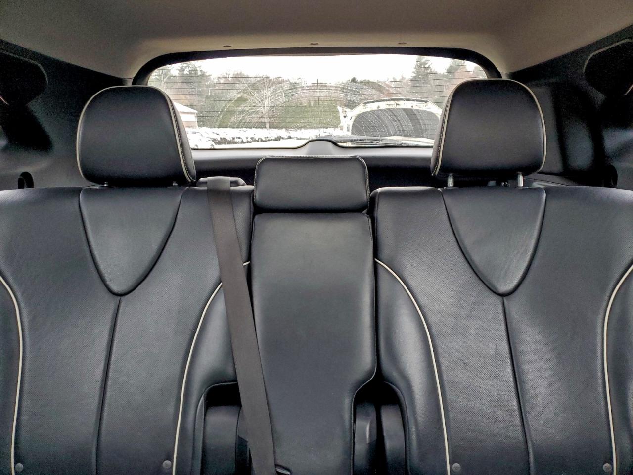 2013 Toyota Venza Le VIN: 4T3BA3BB0DU041378 Lot: 93858155