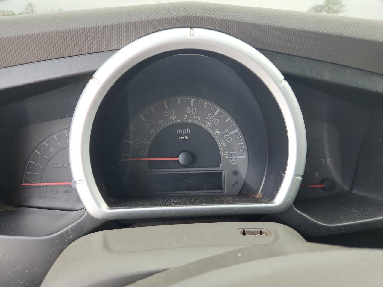 2006 Honda Ridgeline Rts VIN: 2HJYK16496H531601 Lot: 93327615