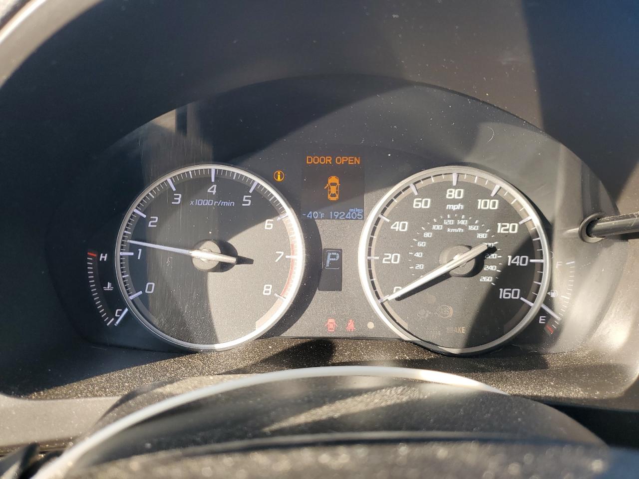 2014 Acura Ilx 20 VIN: 19VDE1F35EE011609 Lot: 92327145