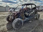 2022 POLARIS RZR PRO XP ULTIMATE - DUNE BUGGY for sale at Copart IL - SOUTHERN ILLINOIS