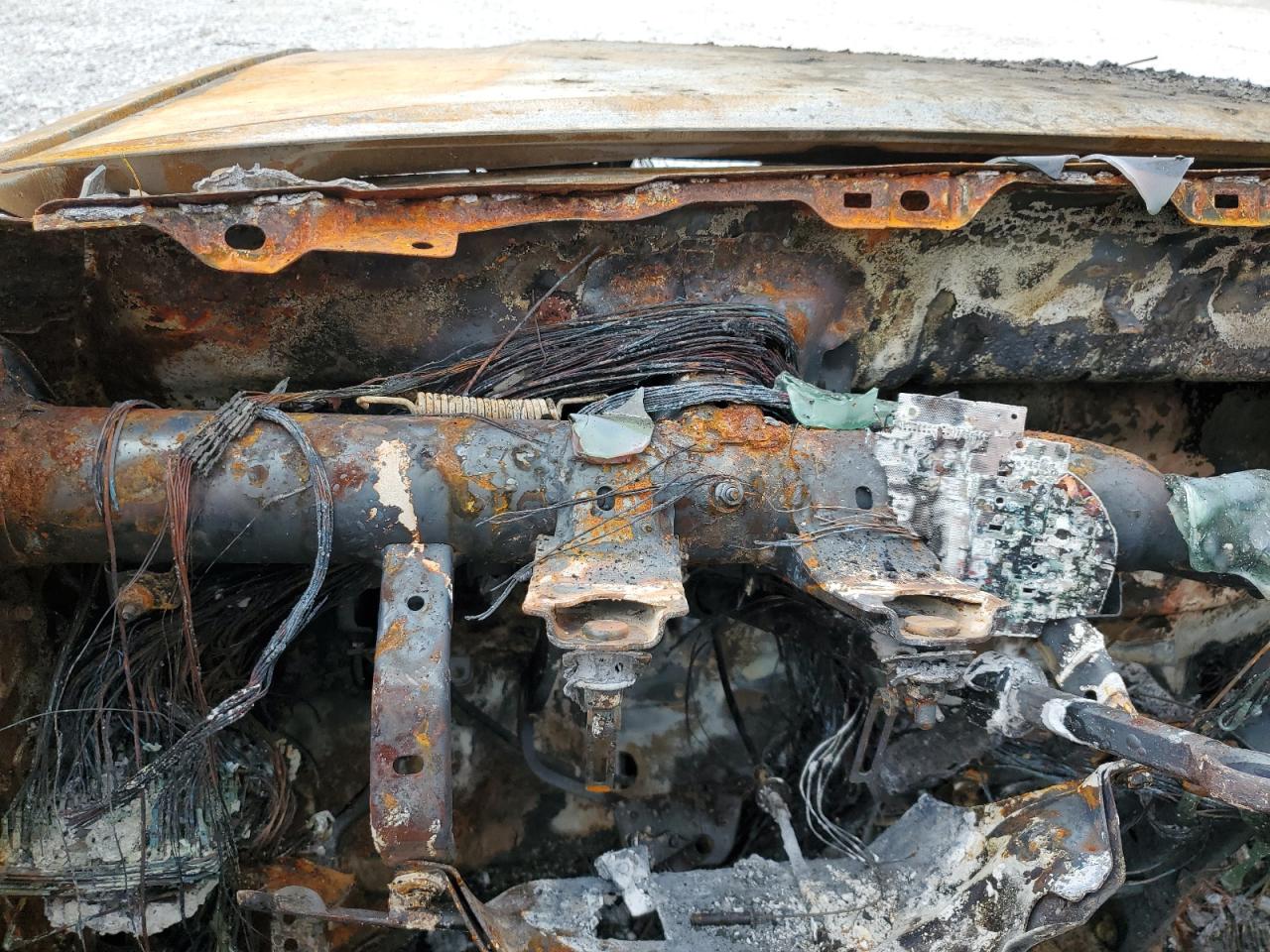 2006 Toyota Tundra Double Cab Limited VIN: 5TBDT48156S531710 Lot: 92604595