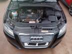 2010 AUDI A3 1.4 TFSI SPORT 3DR [START STOP] for sale at Copart SANDY