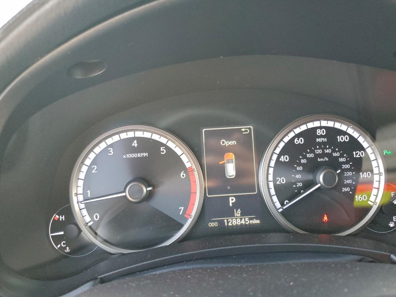 2018 Lexus Nx 300 Base VIN: JTJYARBZ1J2101034 Lot: 92580815