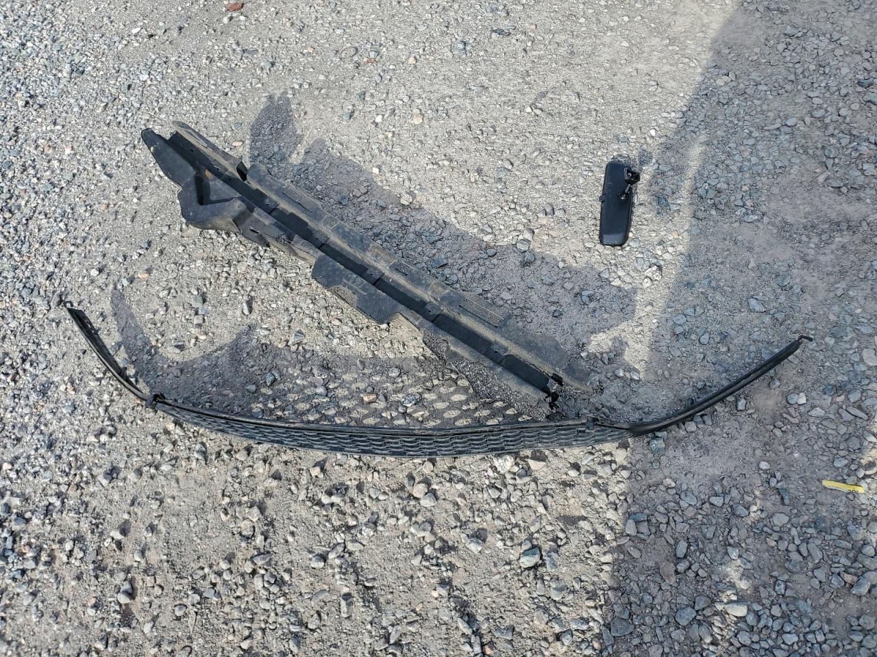 2016 Kia Forte Lx VIN: KNAFX4A67G5574864 Lot: 92155065