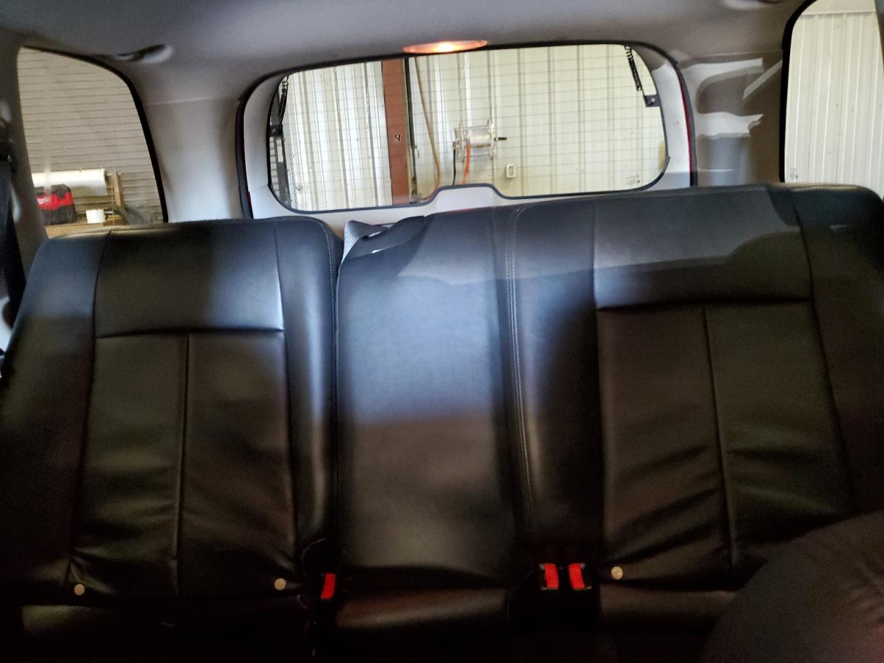 2008 Chevrolet Trailblazer Ls VIN: 1GNDT13SX82173172 Lot: 92939425