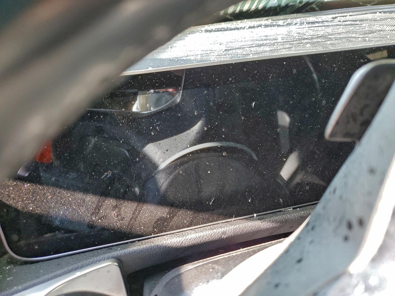 2021 Mercedes-Benz Glb 250 4Matic VIN: W1N4M4HB4MW097847 Lot: 94286825