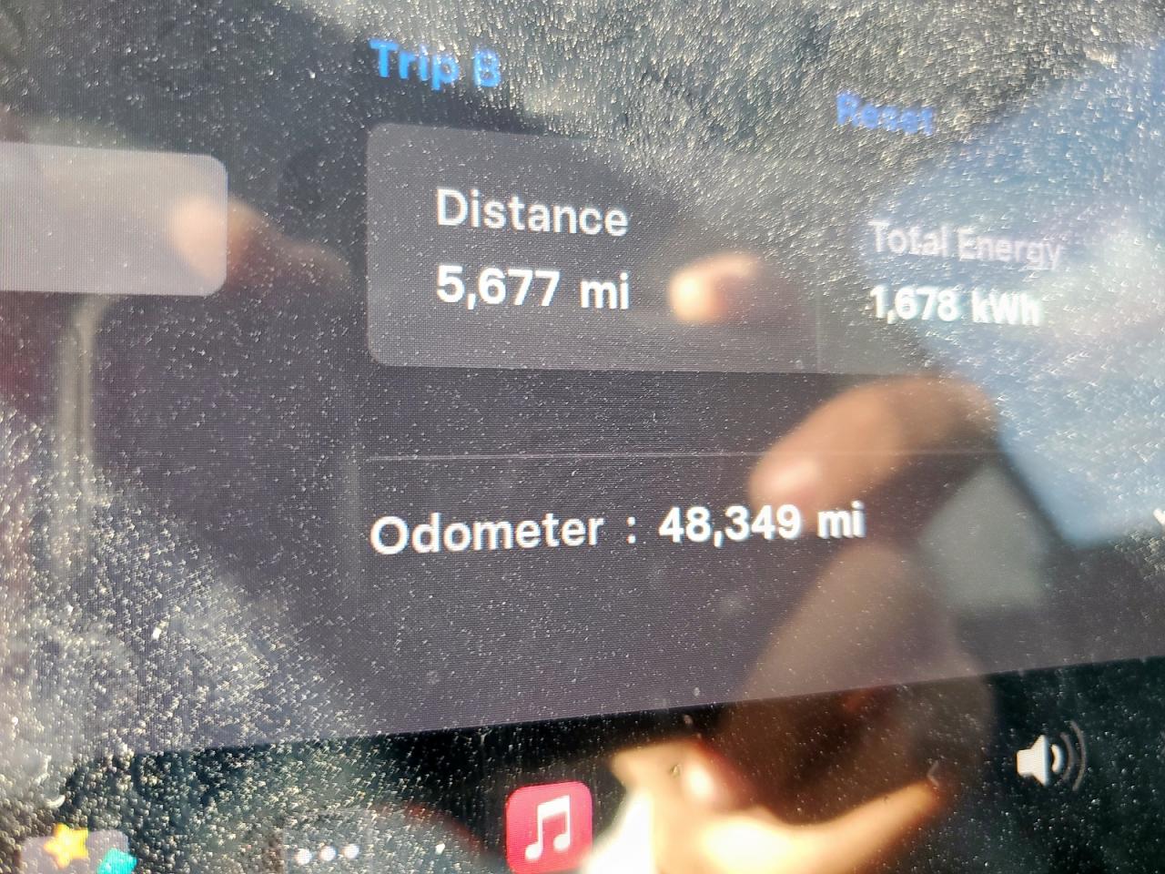 2022 Tesla Model Y VIN: 7SAYGDEE6NF386655 Lot: 92614565