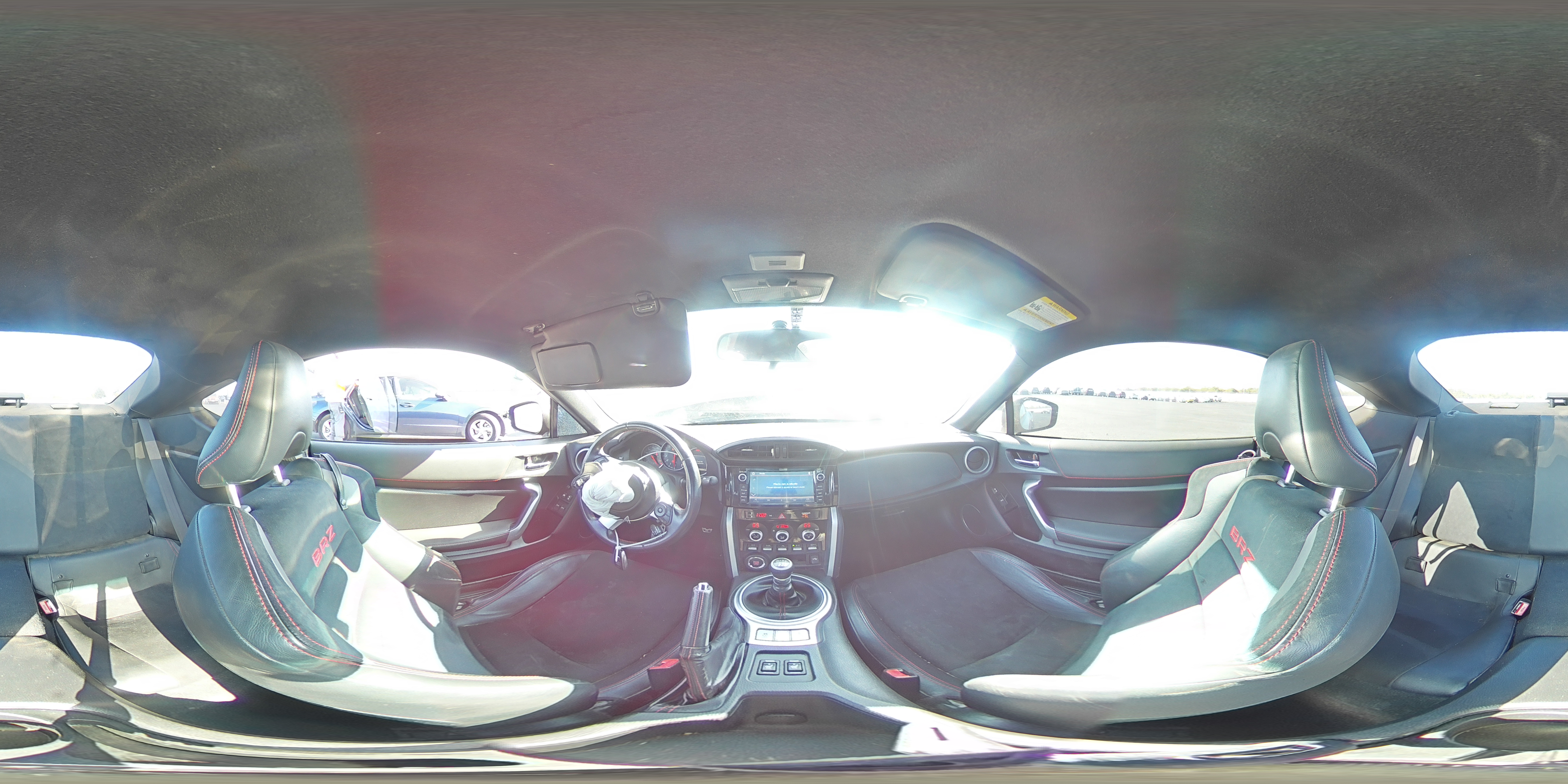 2020 Subaru Brz Limited VIN: JF1ZCAC18L9702632 Lot: 91528955