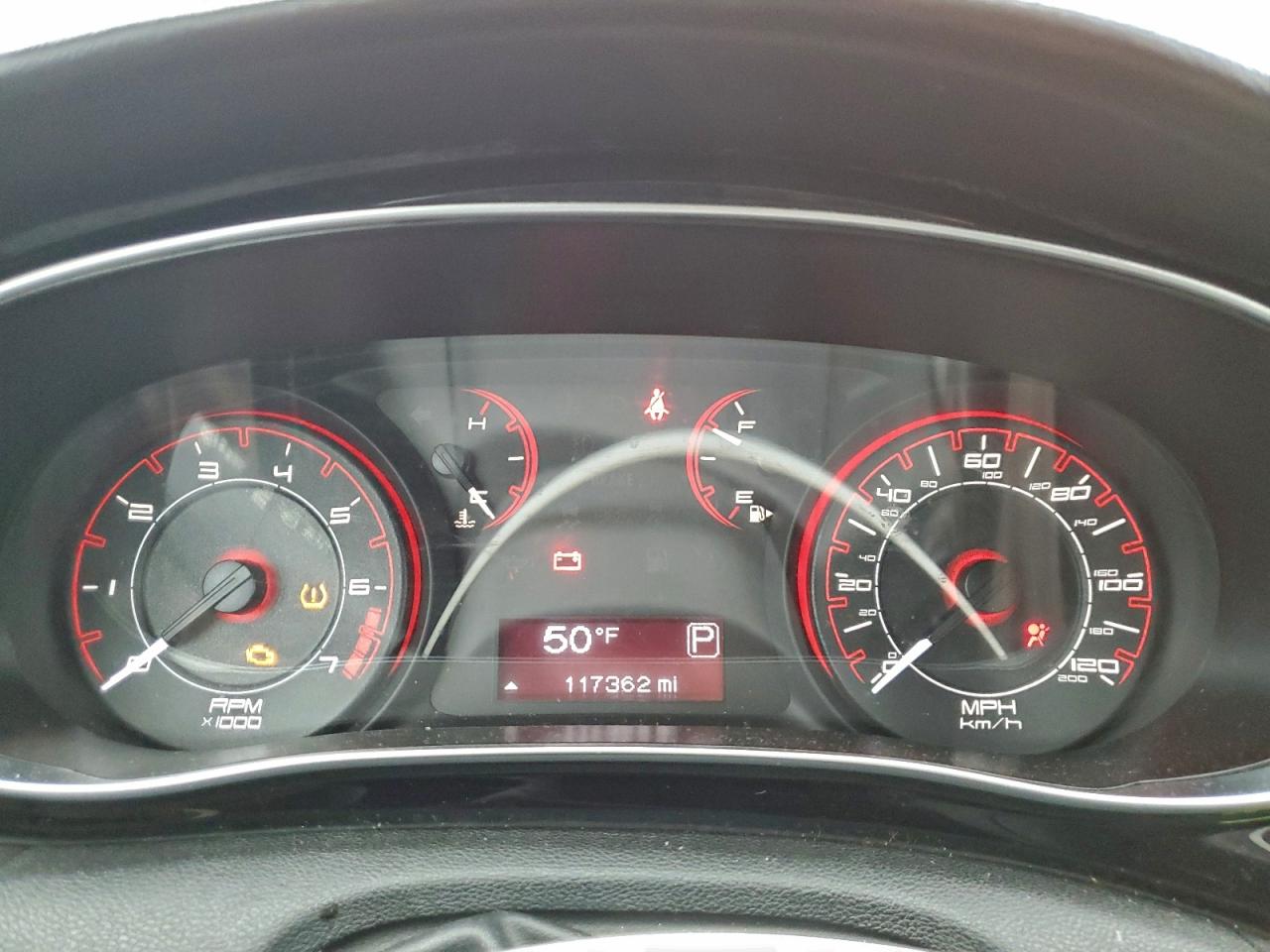 2013 Dodge Dart Sxt VIN: 1C3CDFBA9DD261365 Lot: 94235075