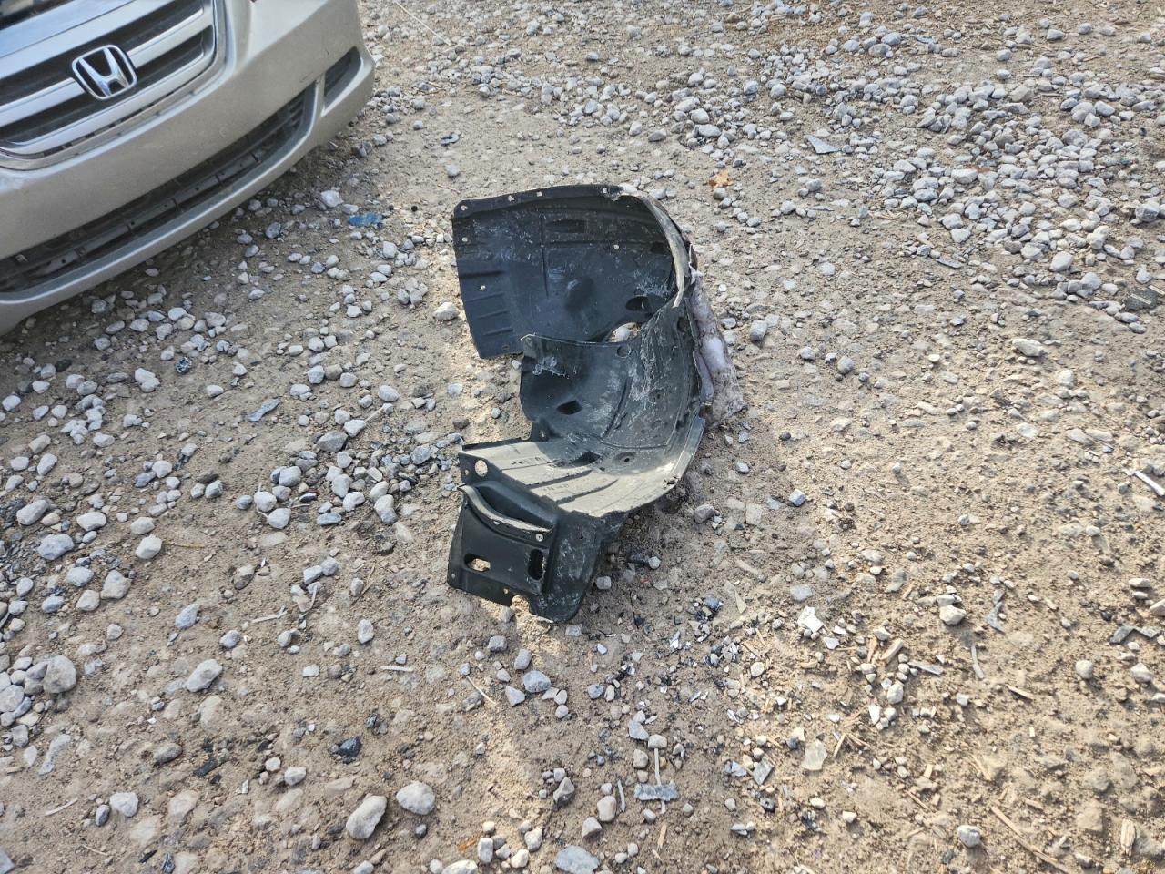 2019 Honda Insight Lx VIN: 19XZE4F16KE014401 Lot: 92125035