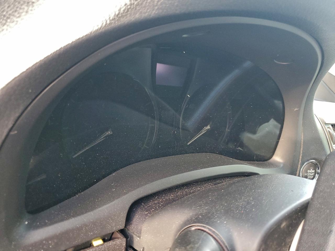 2015 Lexus Rx 350 VIN: 2T2ZK1BA4FC155125 Lot: 94435545