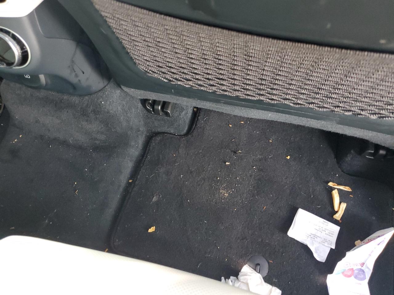 2024 Genesis Gv70 Advanced VIN: 5NMMCET14RH002440 Lot: 93359605