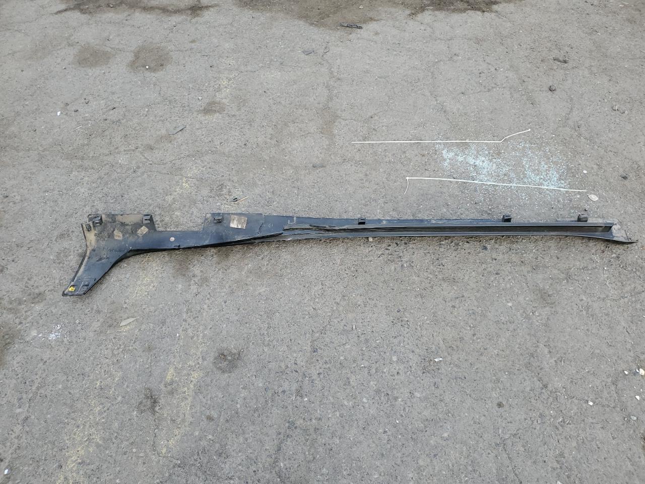 2018 Chrysler Pacifica Limited VIN: 2C4RC1GG0JR226229 Lot: 91633805