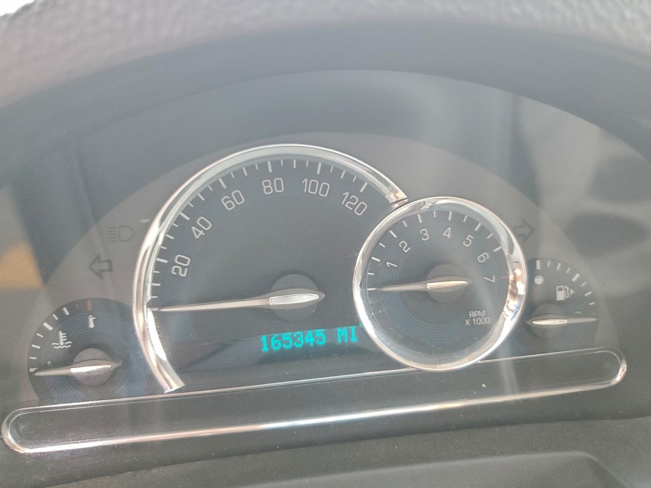 2008 Chevrolet Hhr Ls VIN: 3GNDA13D18S623447 Lot: 94097165