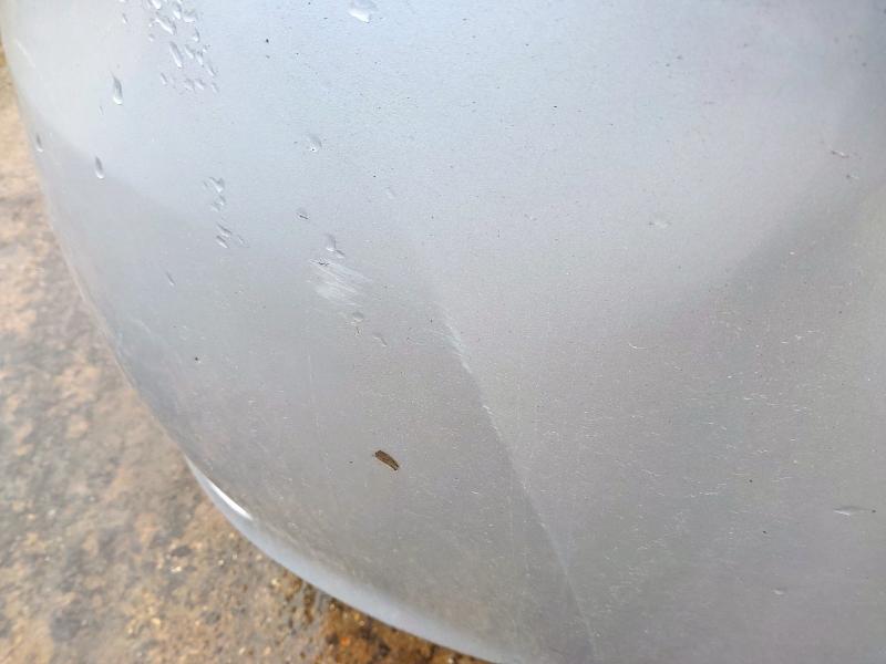 2018 TOYOTA AVENSIS 1.6D BUSINESS EDITION 5DR