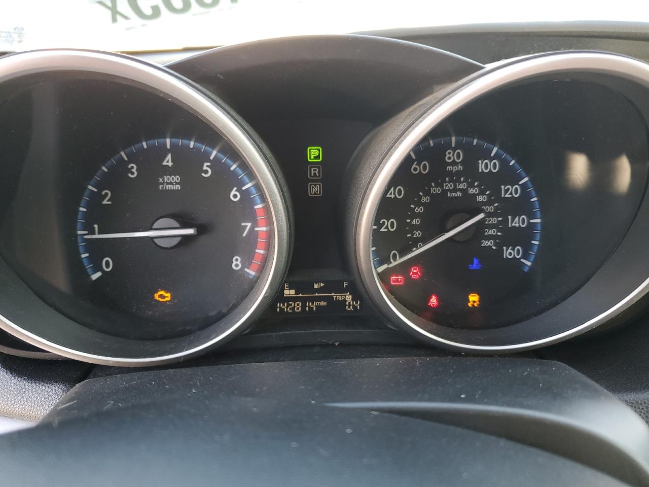 2013 Mazda 3 I VIN: JM1BL1VP2D1780806 Lot: 92054635