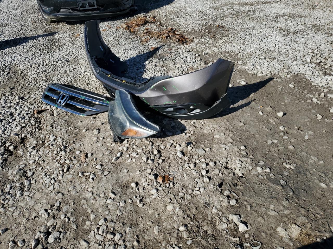 2013 Honda Cr-V Ex VIN: 5J6RM4H51DL013566 Lot: 91913375