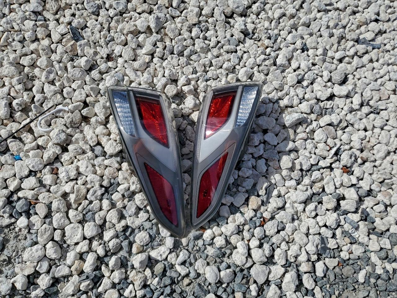 2016 Hyundai Sonata Hybrid VIN: KMHE34L14GA017828 Lot: 94544345