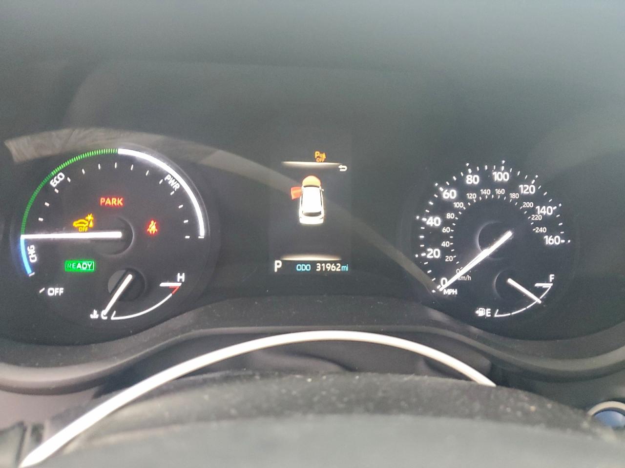 2022 Toyota Sienna Xle VIN: 5TDYRKEC6NS097393 Lot: 94170245