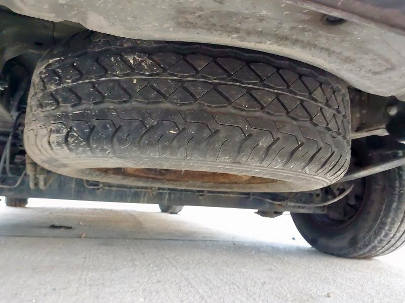 2019 FORD TRANSIT CUSTOM 2.0 ECOBLUE 130PS LOW ROOF TREND VAN