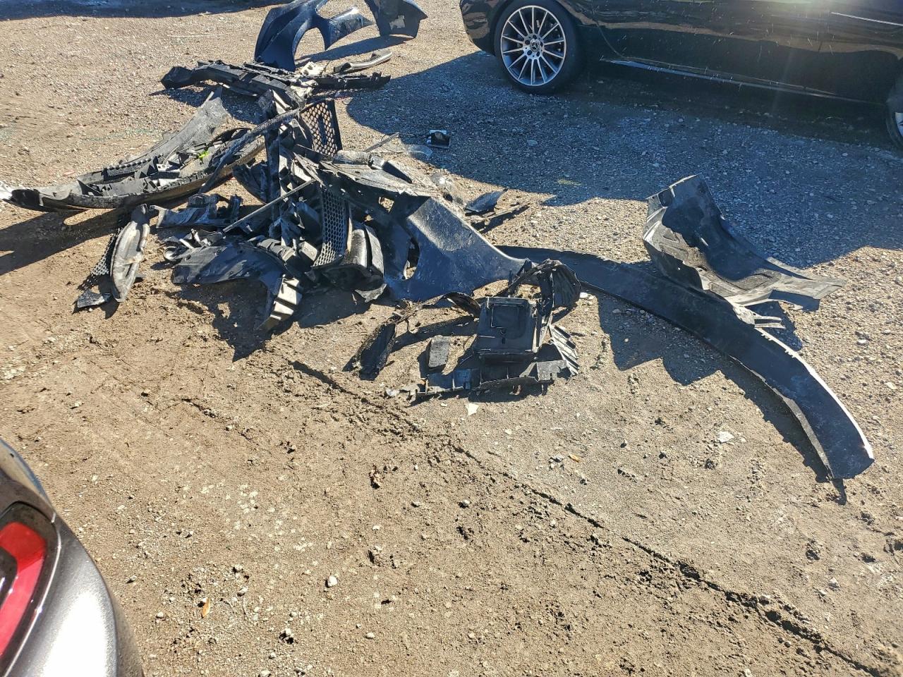 2020 Dodge Charger R/T VIN: 2C3CDXCT9LH223688 Lot: 94578925