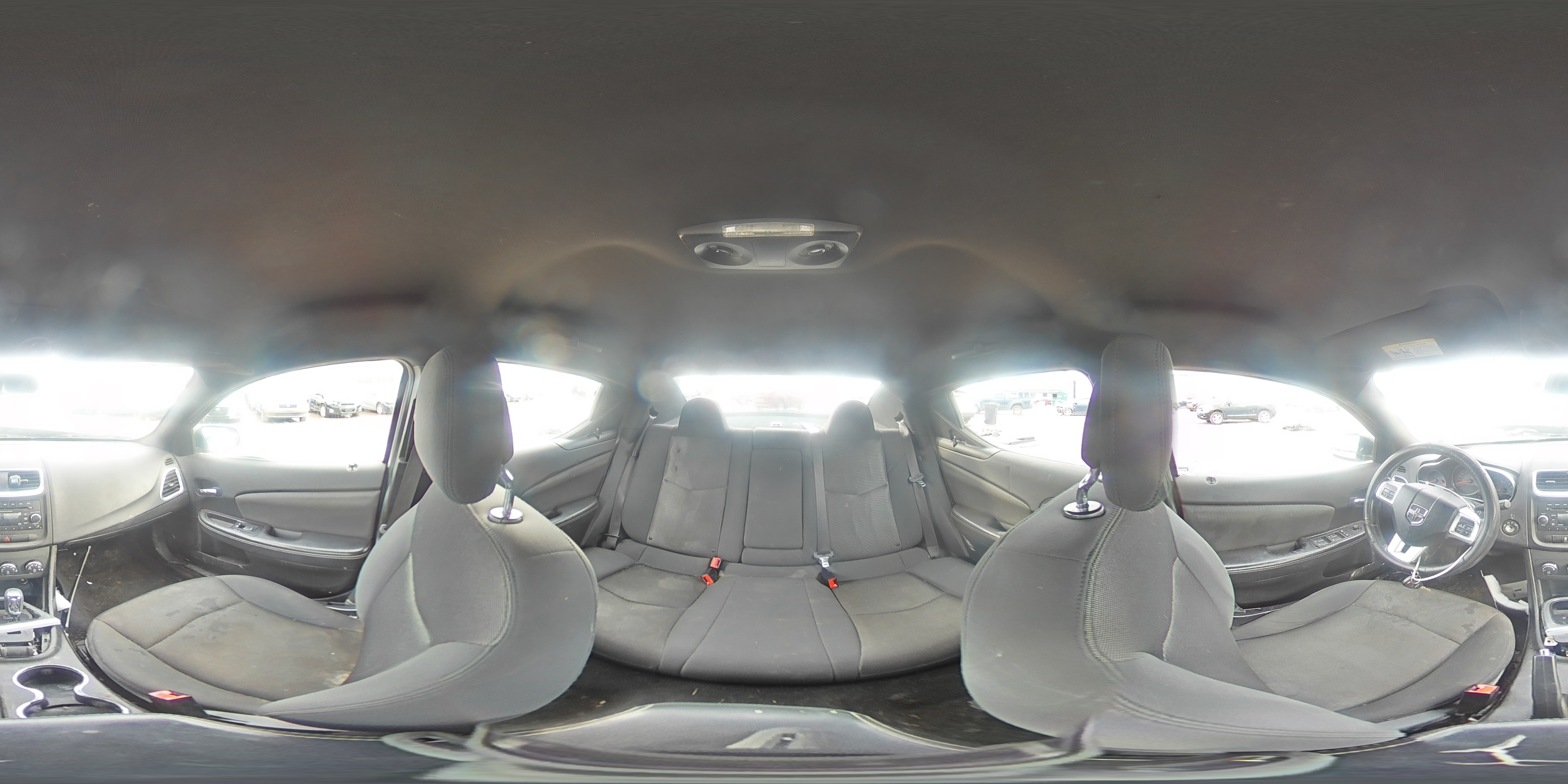 2012 Dodge Avenger Sxt VIN: 1C3CDZCB4CN193221 Lot: 93017515